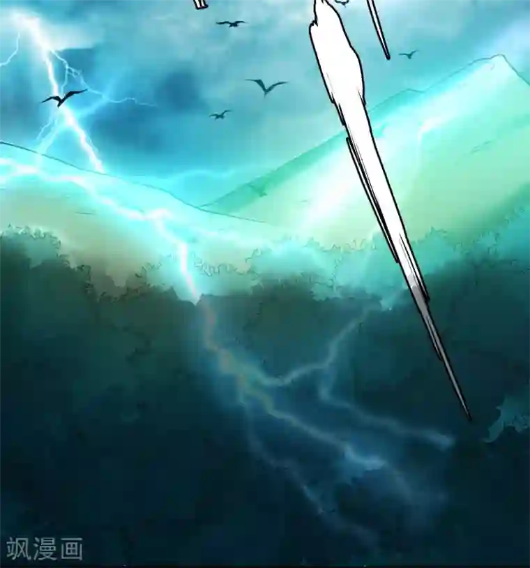 计时恋爱第69话 宠物