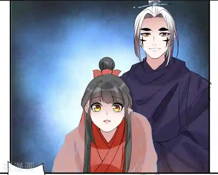 计时恋爱第69话 宠物