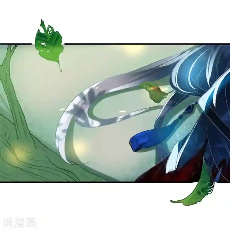 计时恋爱第70话 生死相依