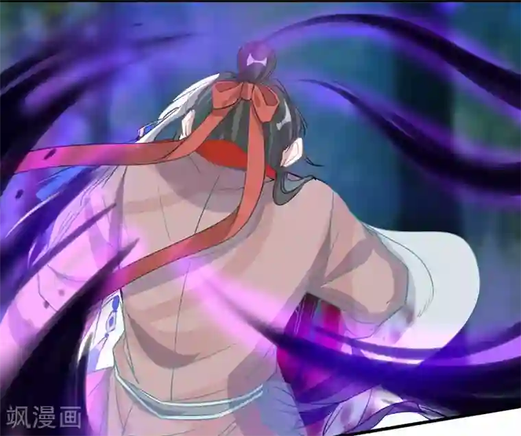 计时恋爱第70话 生死相依