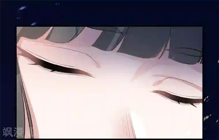 计时恋爱第70话 生死相依