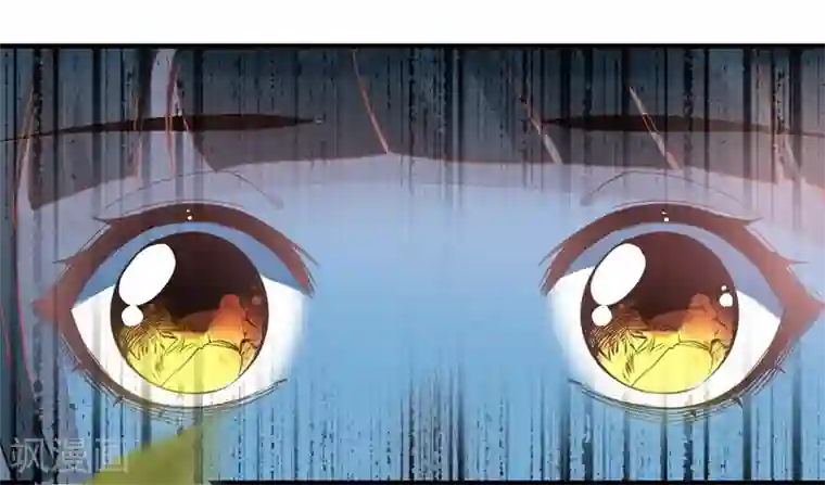 计时恋爱第70话 生死相依