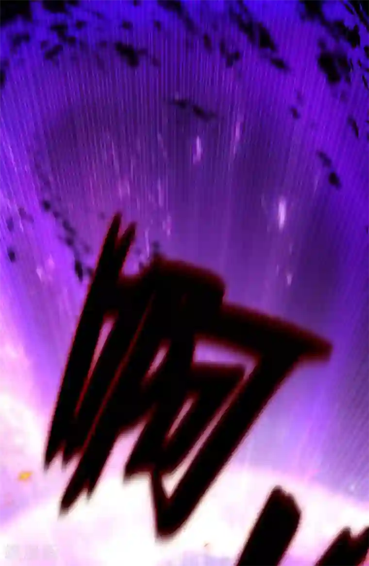 计时恋爱第71话 等我