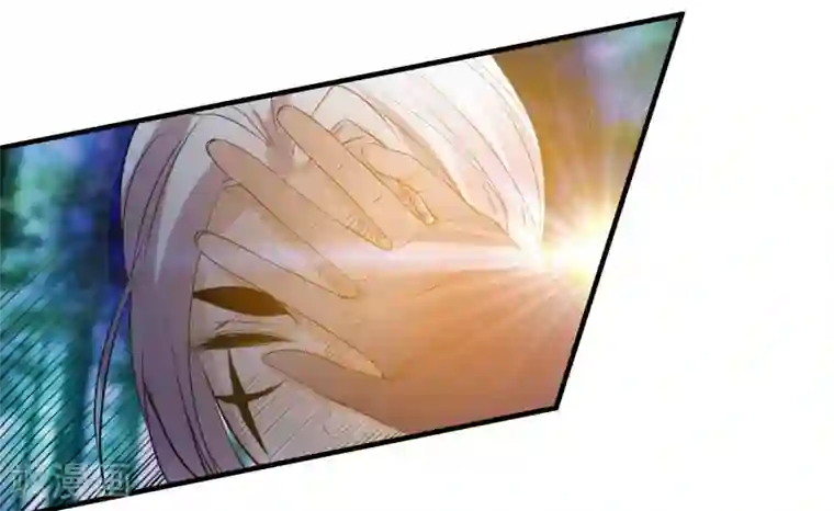 计时恋爱第71话 等我