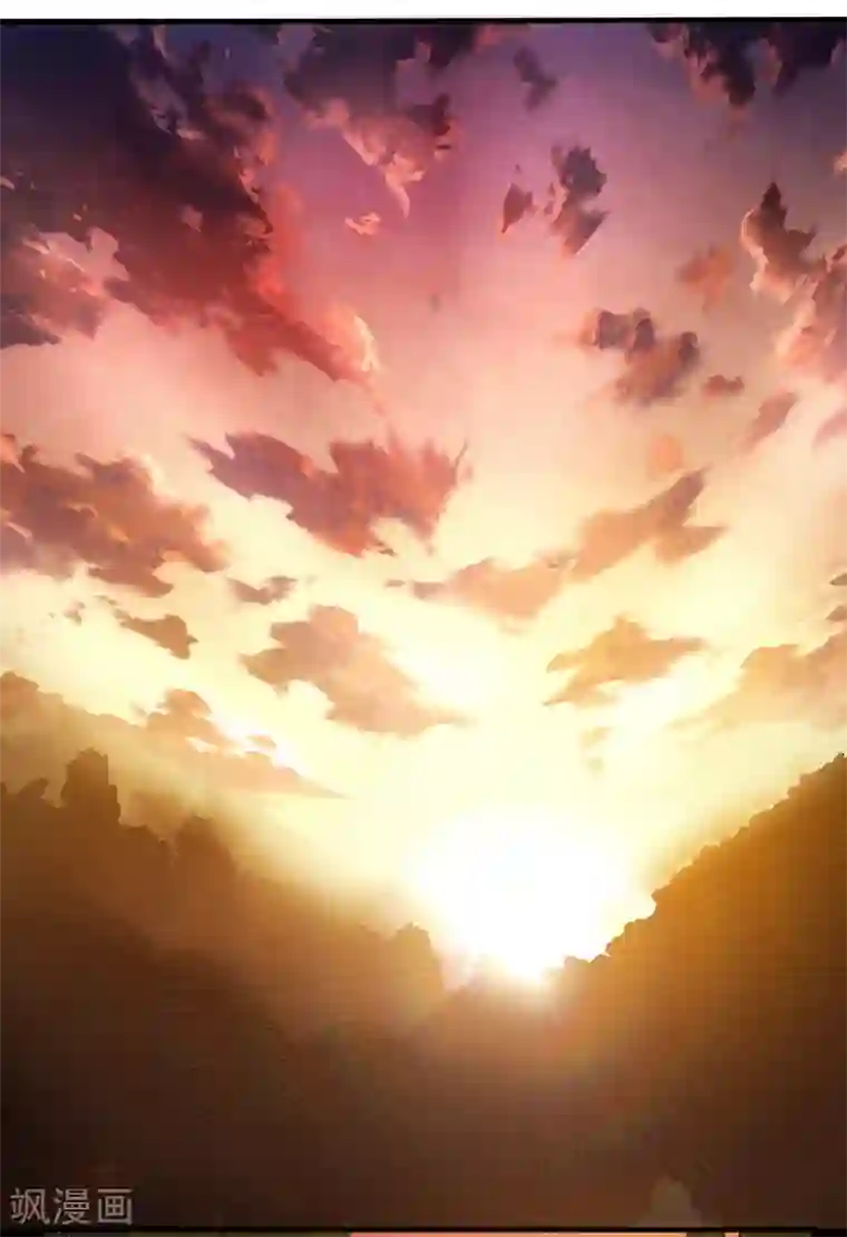 计时恋爱第72话 大仇得报