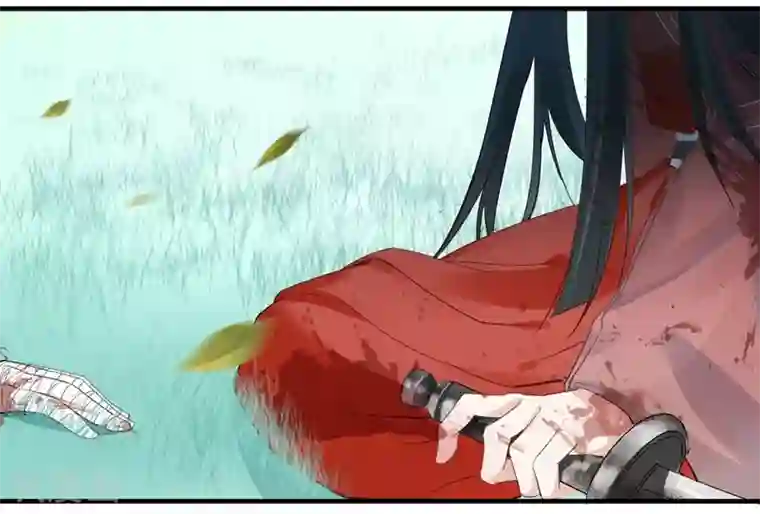 计时恋爱第72话 大仇得报