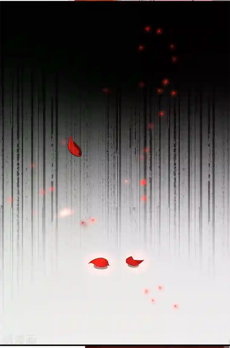 计时恋爱第73话 大仇得报