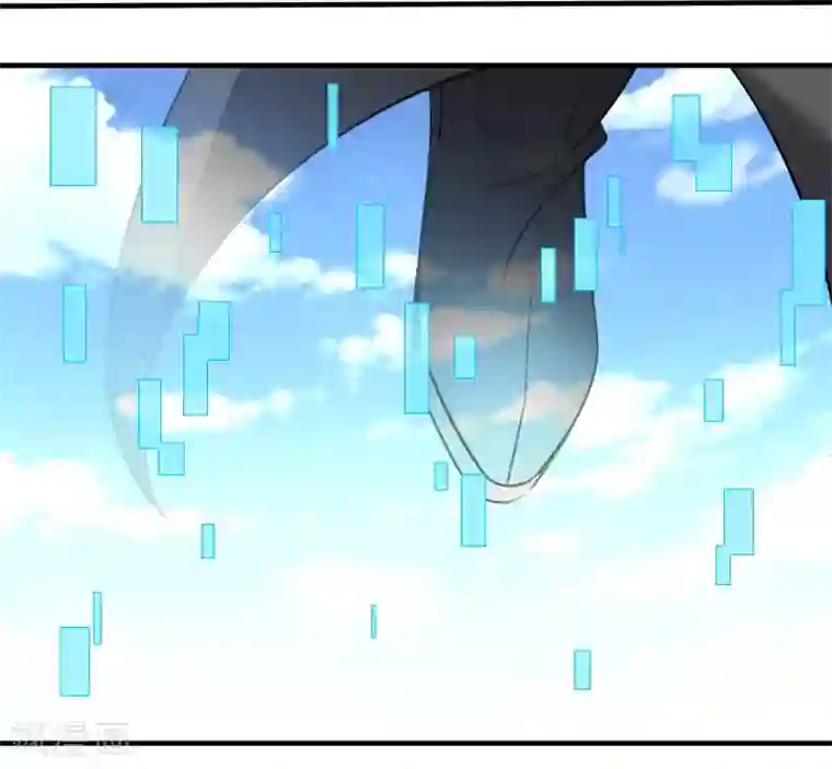 计时恋爱第75话 消失