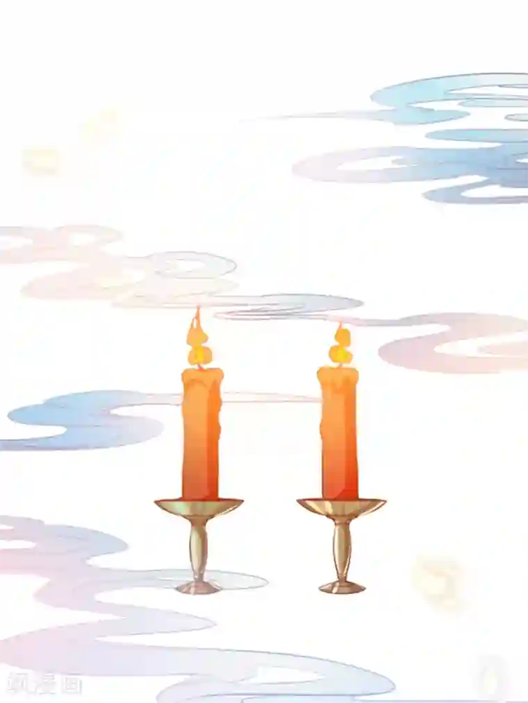 计时恋爱第76话 再次回到你身边