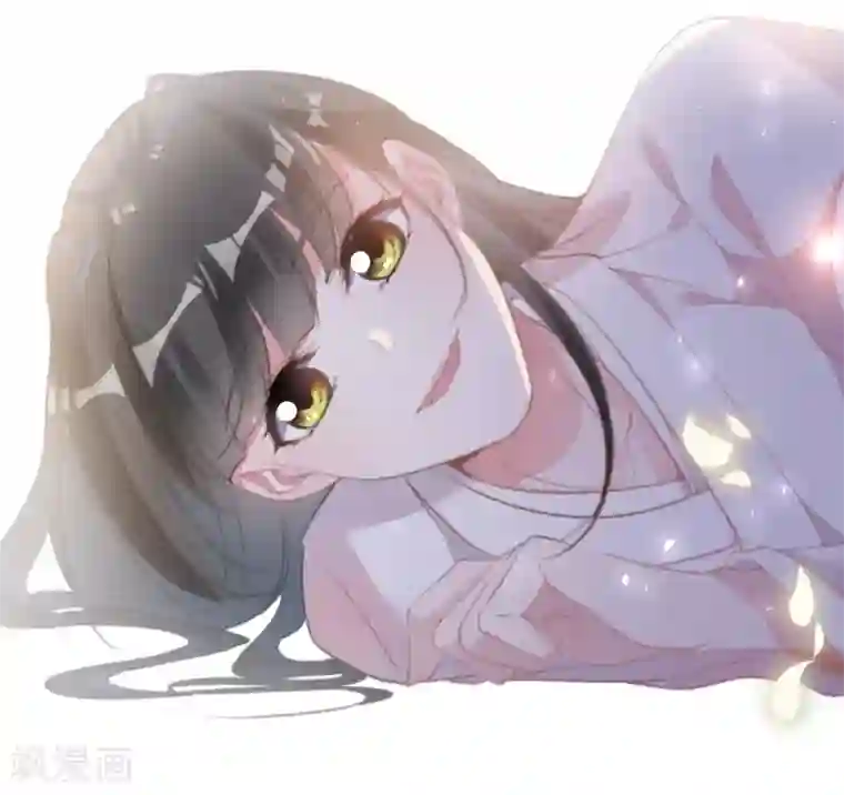 计时恋爱第76话 再次回到你身边