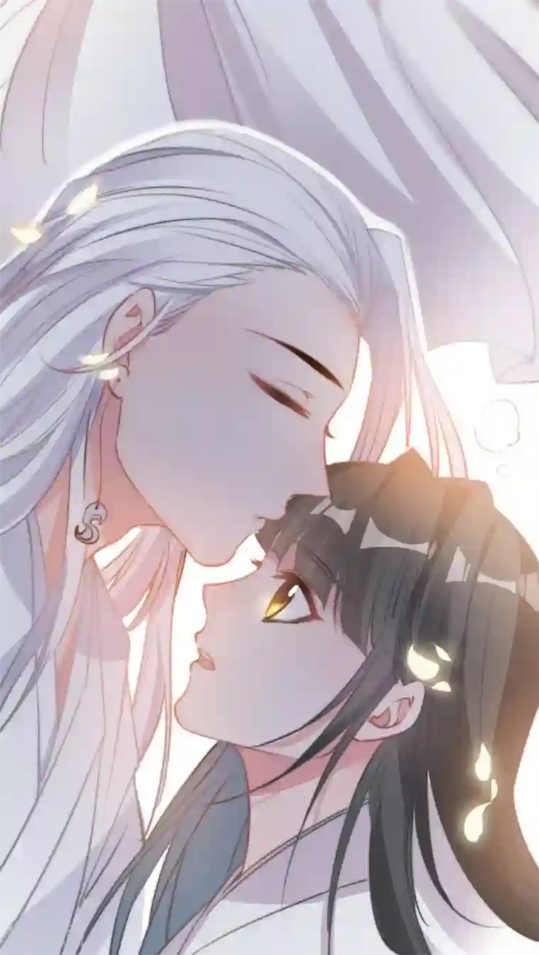 计时恋爱第76话 再次回到你身边