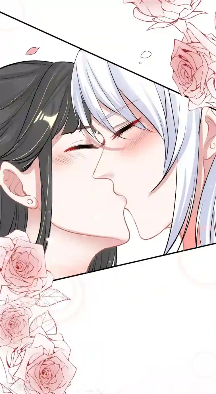 计时恋爱第94话 结缘成功