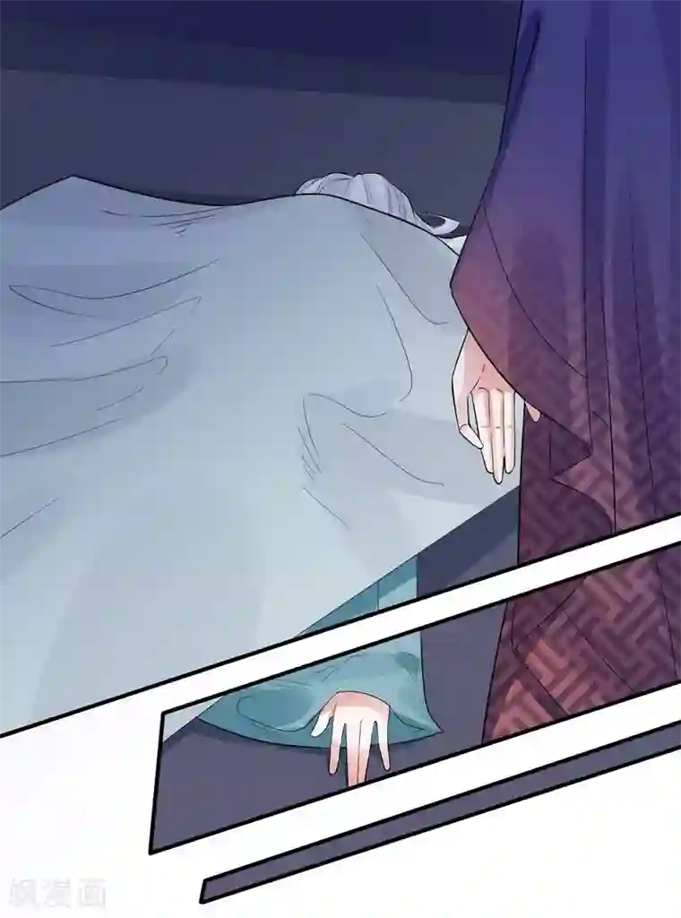 计时恋爱第101话 再见，韩灵鸽