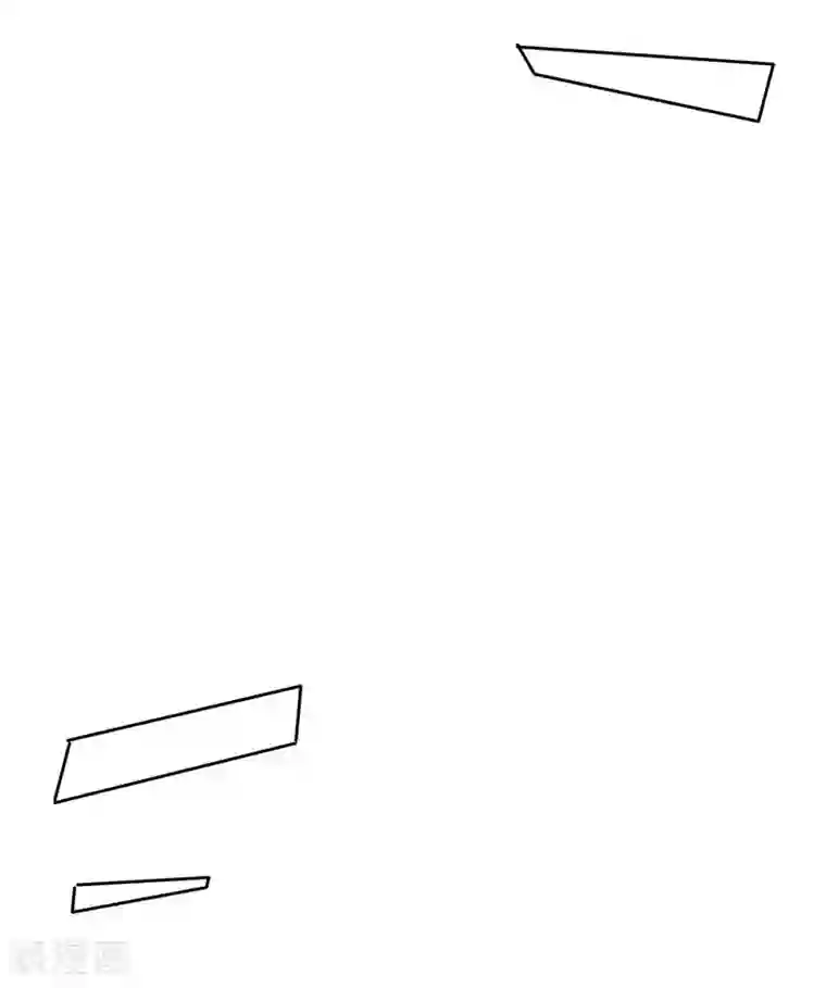 计时恋爱第111话 寻找被拐的娃