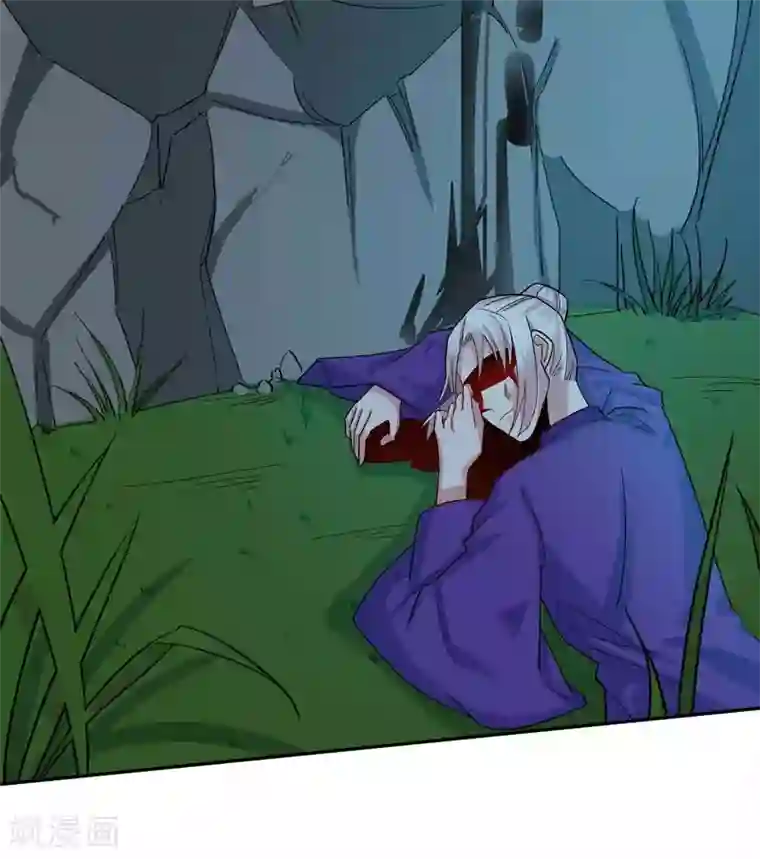 计时恋爱第113话 黄雀在后