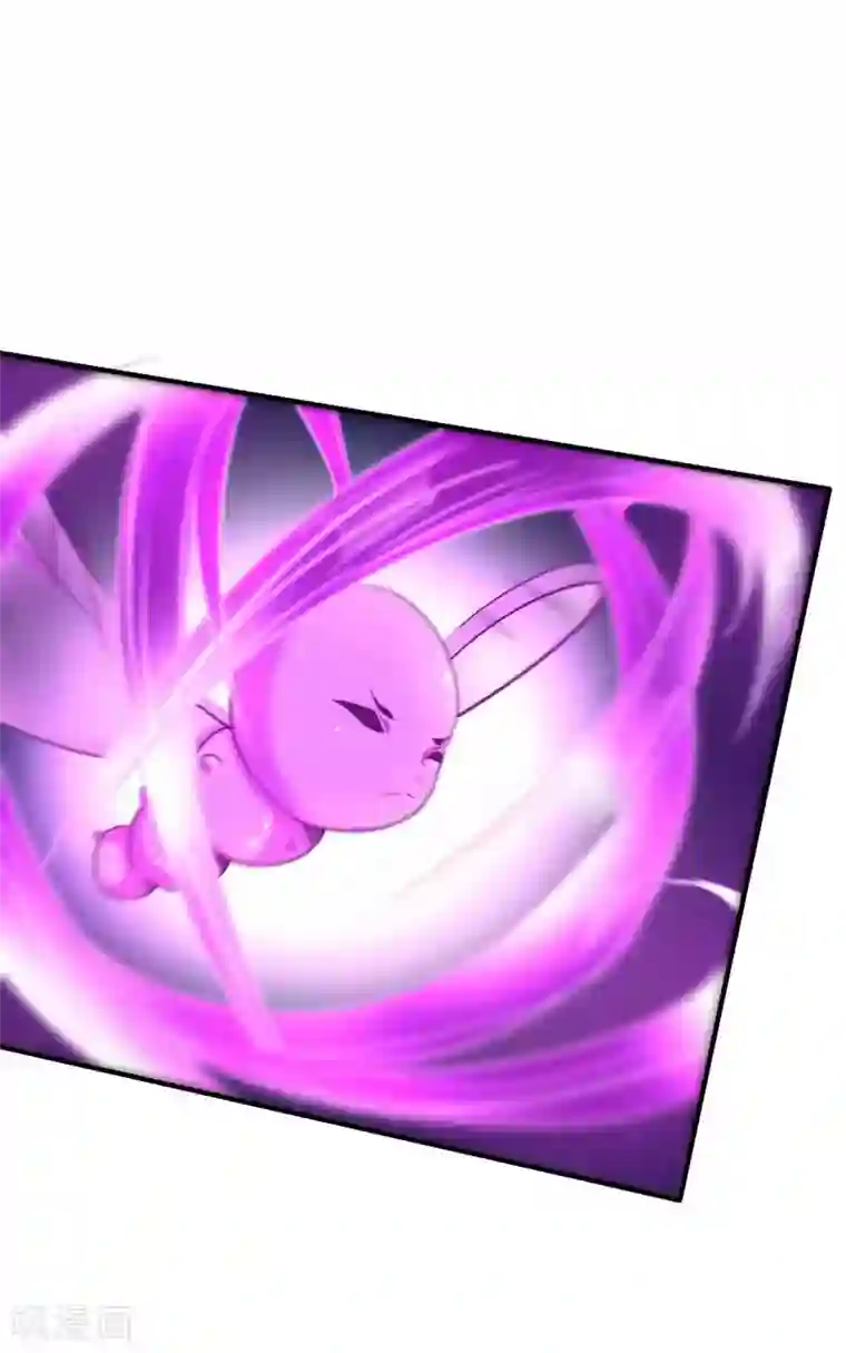 计时恋爱第117话 惨败