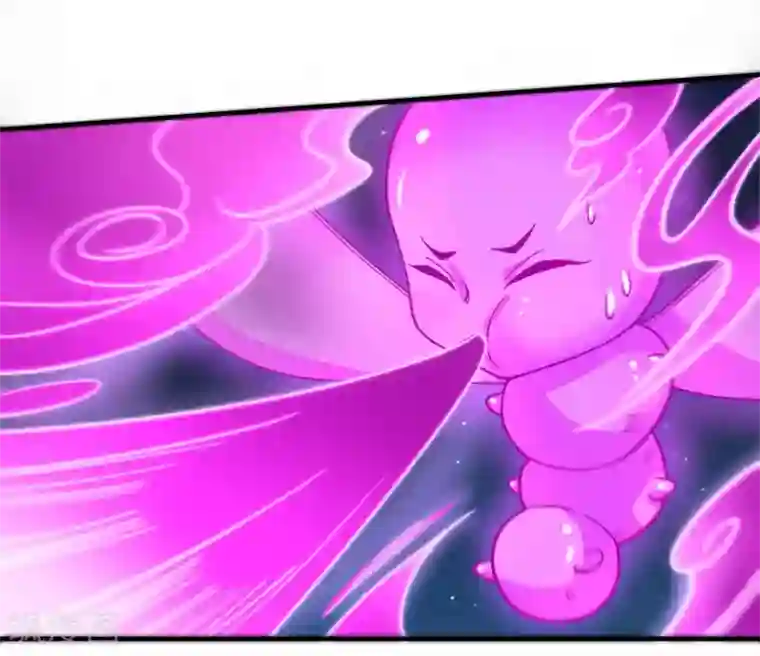 计时恋爱第119话 老狐狸