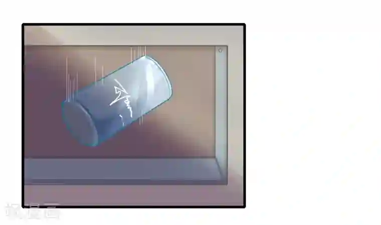 计时恋爱第122话 你好，纪小凡