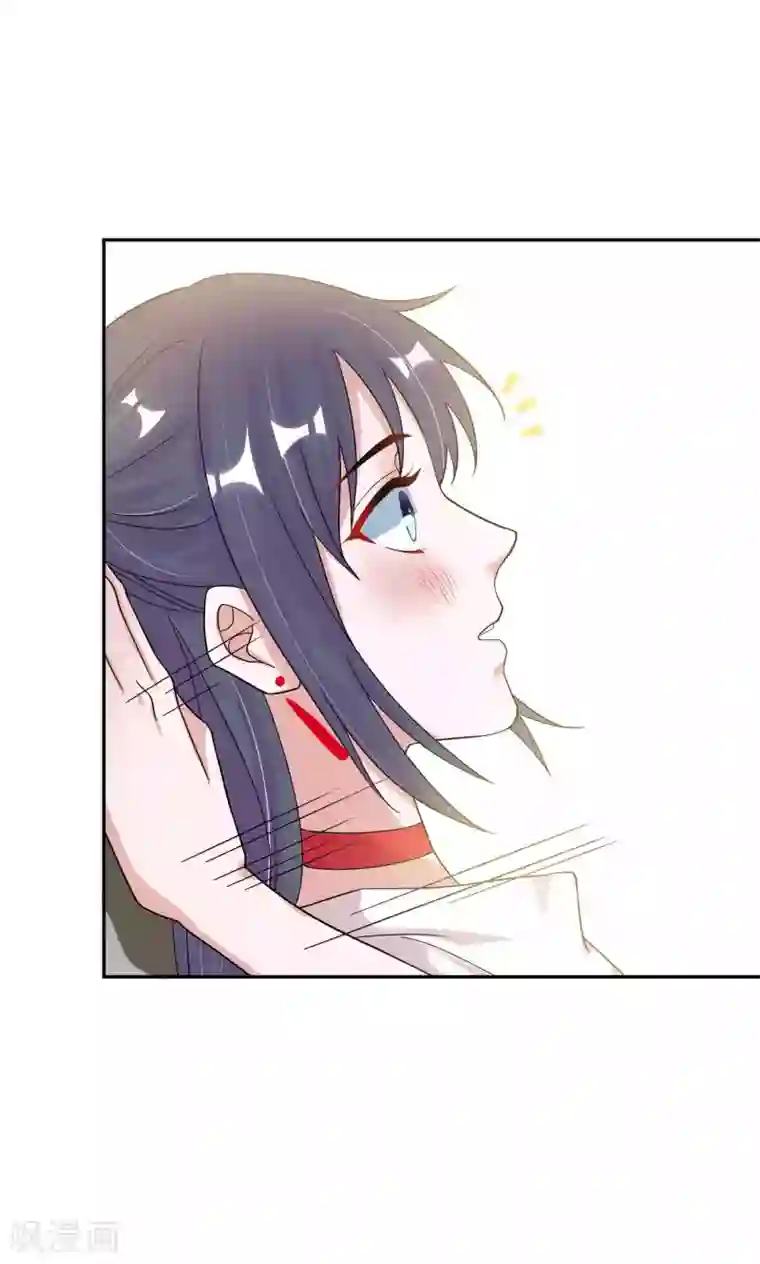 计时恋爱第123话 调戏