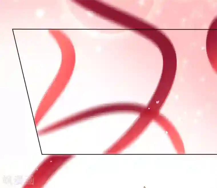 计时恋爱第124话 换你一世相伴