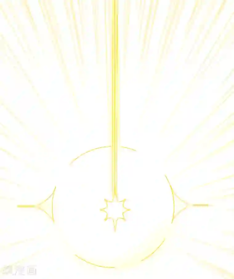 计时恋爱第127话 重返三千世界