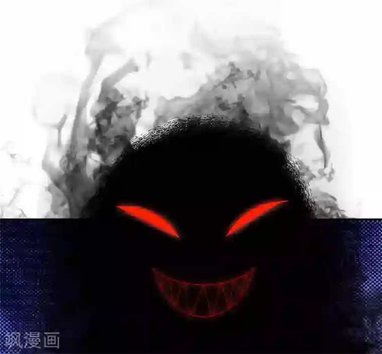 医生按摩治疗 高H第129话 自由狂欢