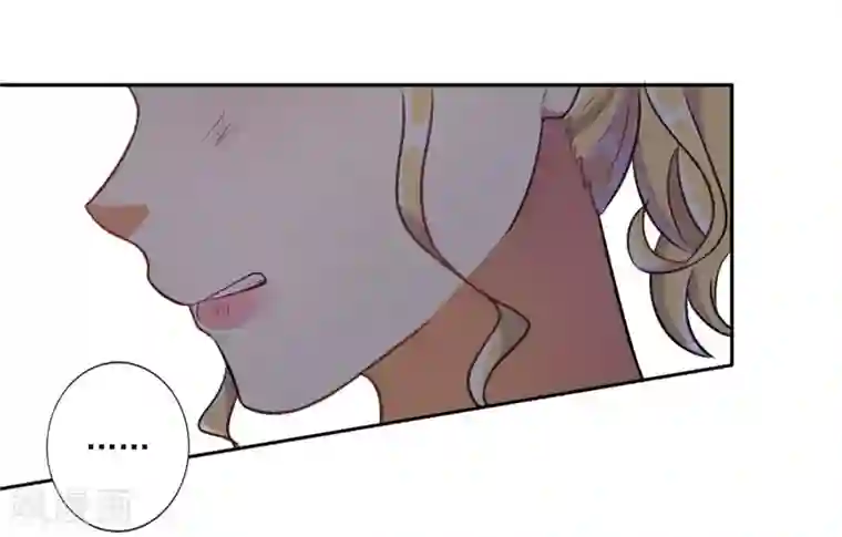 宠爱难逃:偏执顾少高冷妻第37话