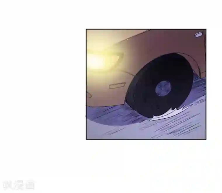 宠爱难逃:偏执顾少高冷妻第55话