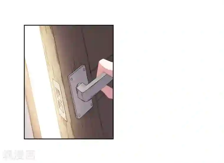 宠爱难逃:偏执顾少高冷妻第55话