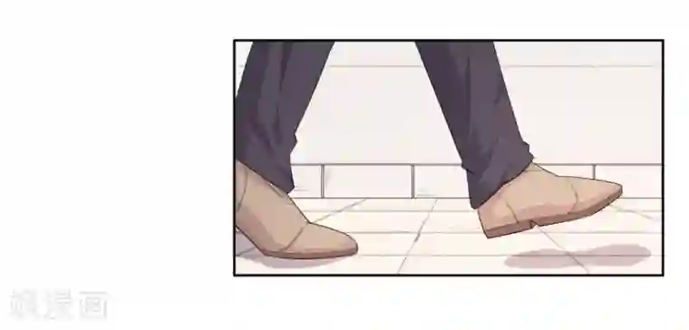 宠爱难逃:偏执顾少高冷妻第55话