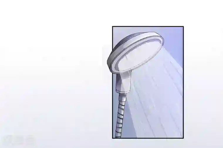 宠爱难逃:偏执顾少高冷妻第55话