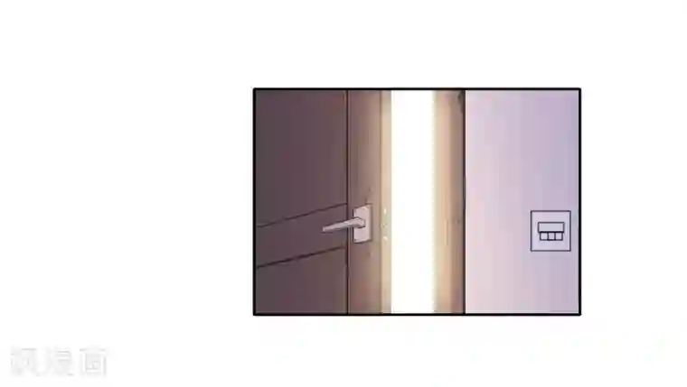 宠爱难逃:偏执顾少高冷妻第56话
