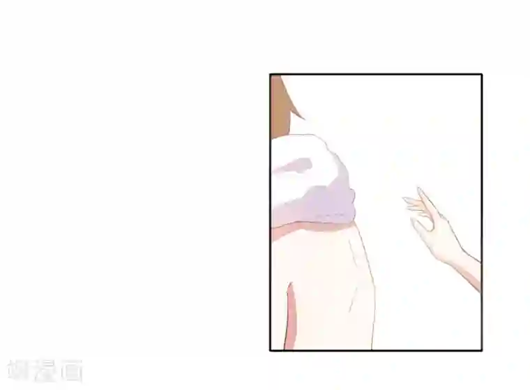 宠爱难逃:偏执顾少高冷妻第56话