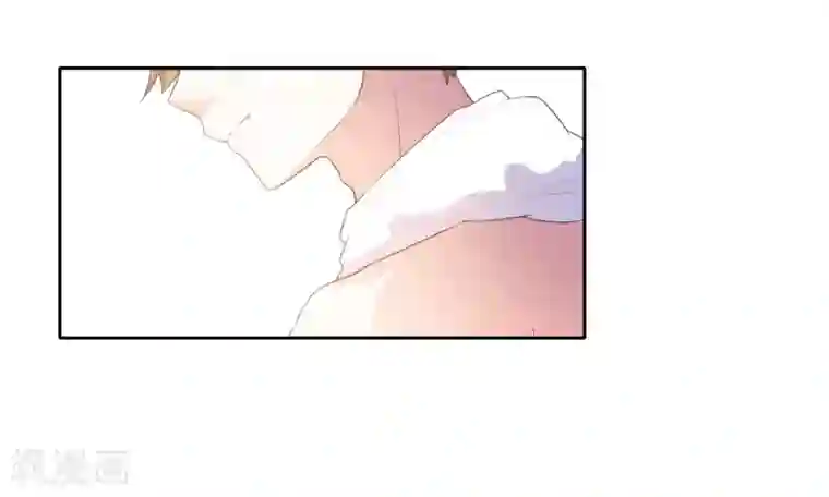 宠爱难逃:偏执顾少高冷妻第56话