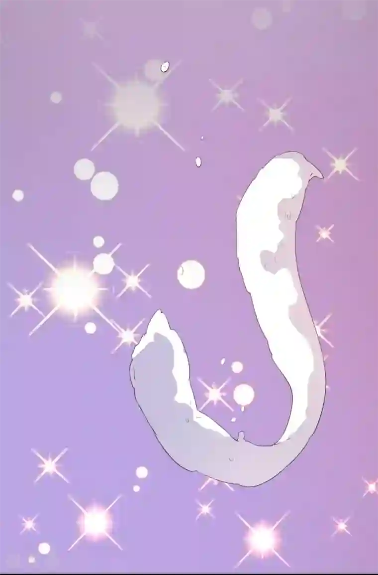宠爱难逃:偏执顾少高冷妻第56话