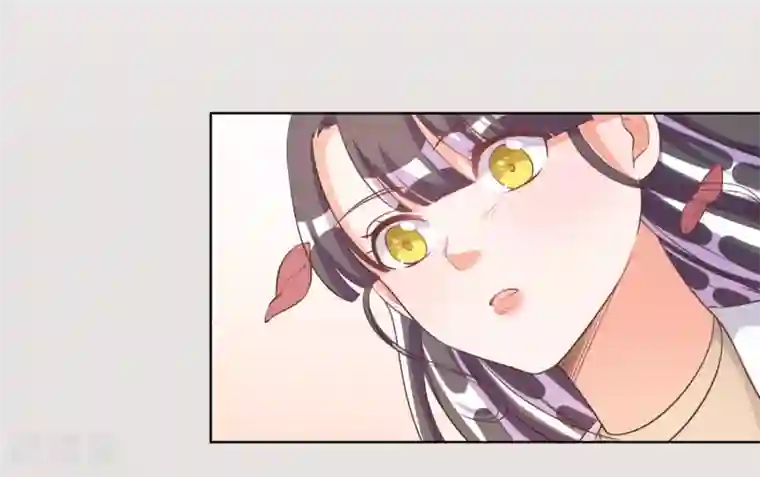 宠爱难逃:偏执顾少高冷妻第61话