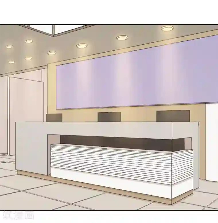 宠爱难逃:偏执顾少高冷妻第63话