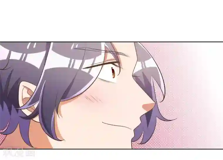 宠爱难逃:偏执顾少高冷妻第63话