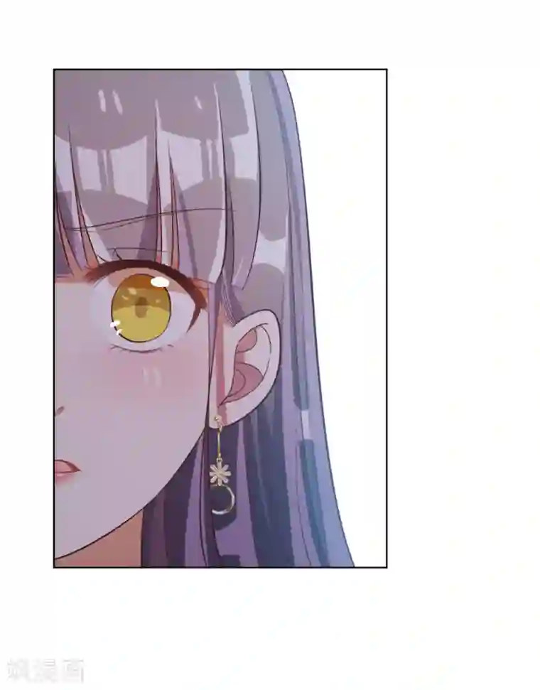 宠爱难逃:偏执顾少高冷妻第63话