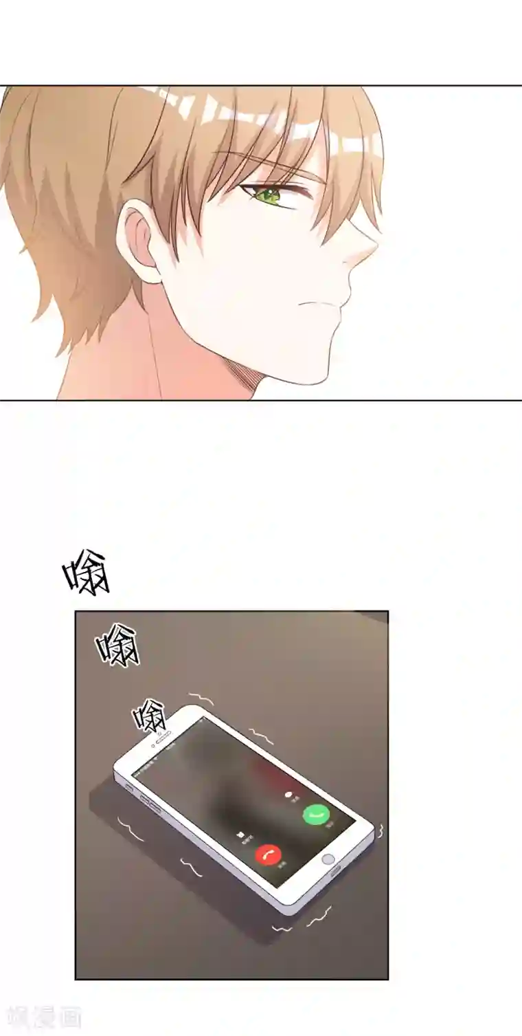 百合纯肉本子r18全彩第66话