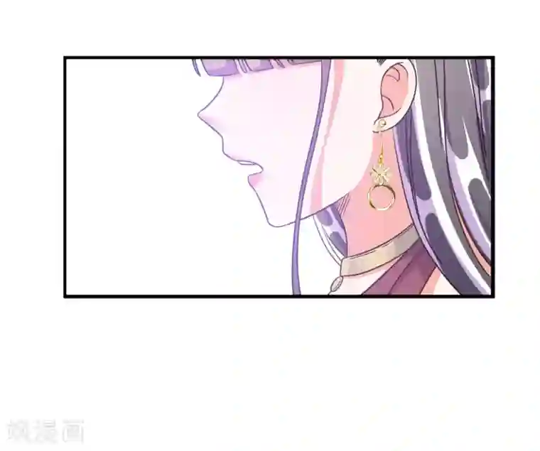 百合纯肉本子r18全彩第66话