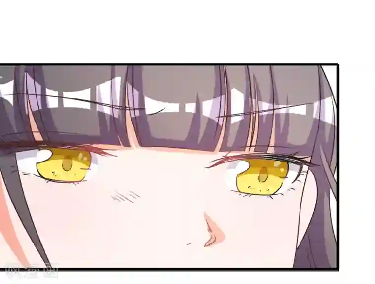宠爱难逃:偏执顾少高冷妻第67话