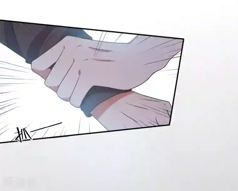 宠爱难逃:偏执顾少高冷妻第68话