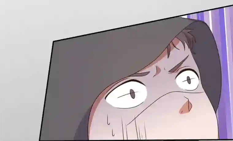 宠爱难逃:偏执顾少高冷妻第68话