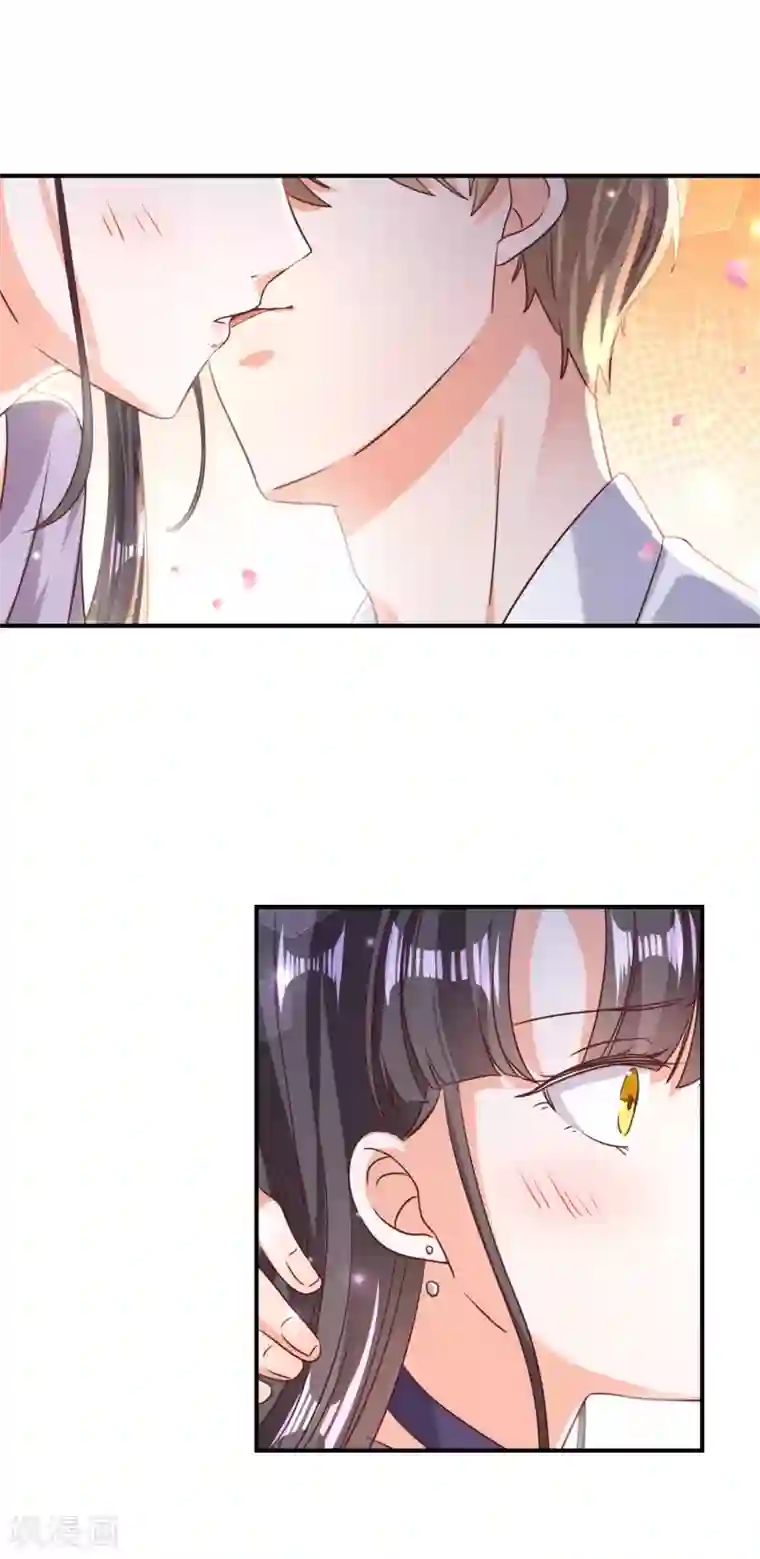 恋脚癖专区免费第76话