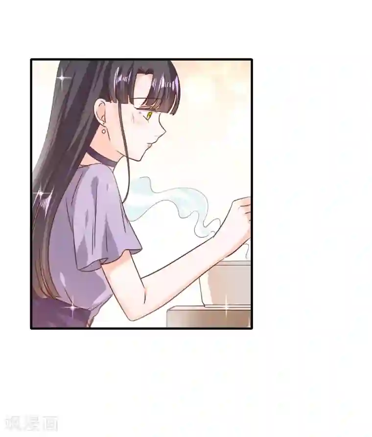 恋脚癖专区免费第76话