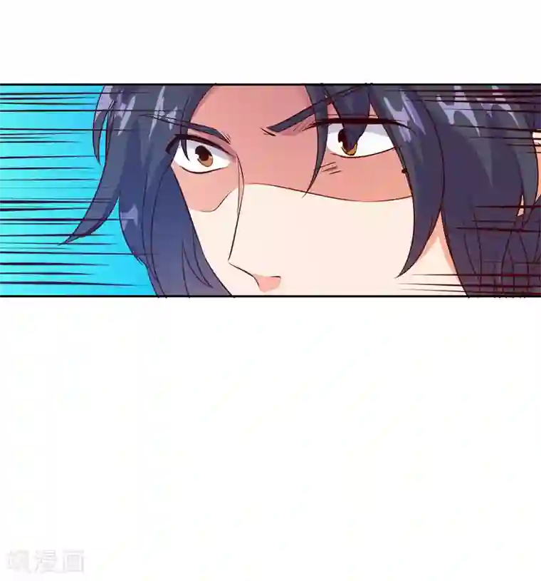 孙悟空在铁扇公主肚子里图片第97话