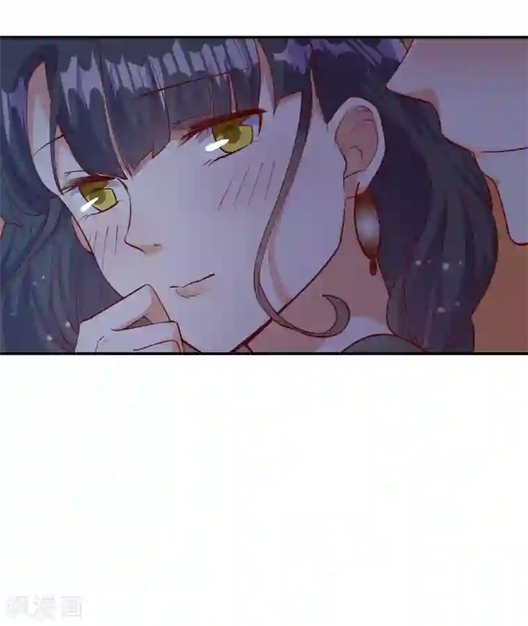 宠爱难逃:偏执顾少高冷妻第108话