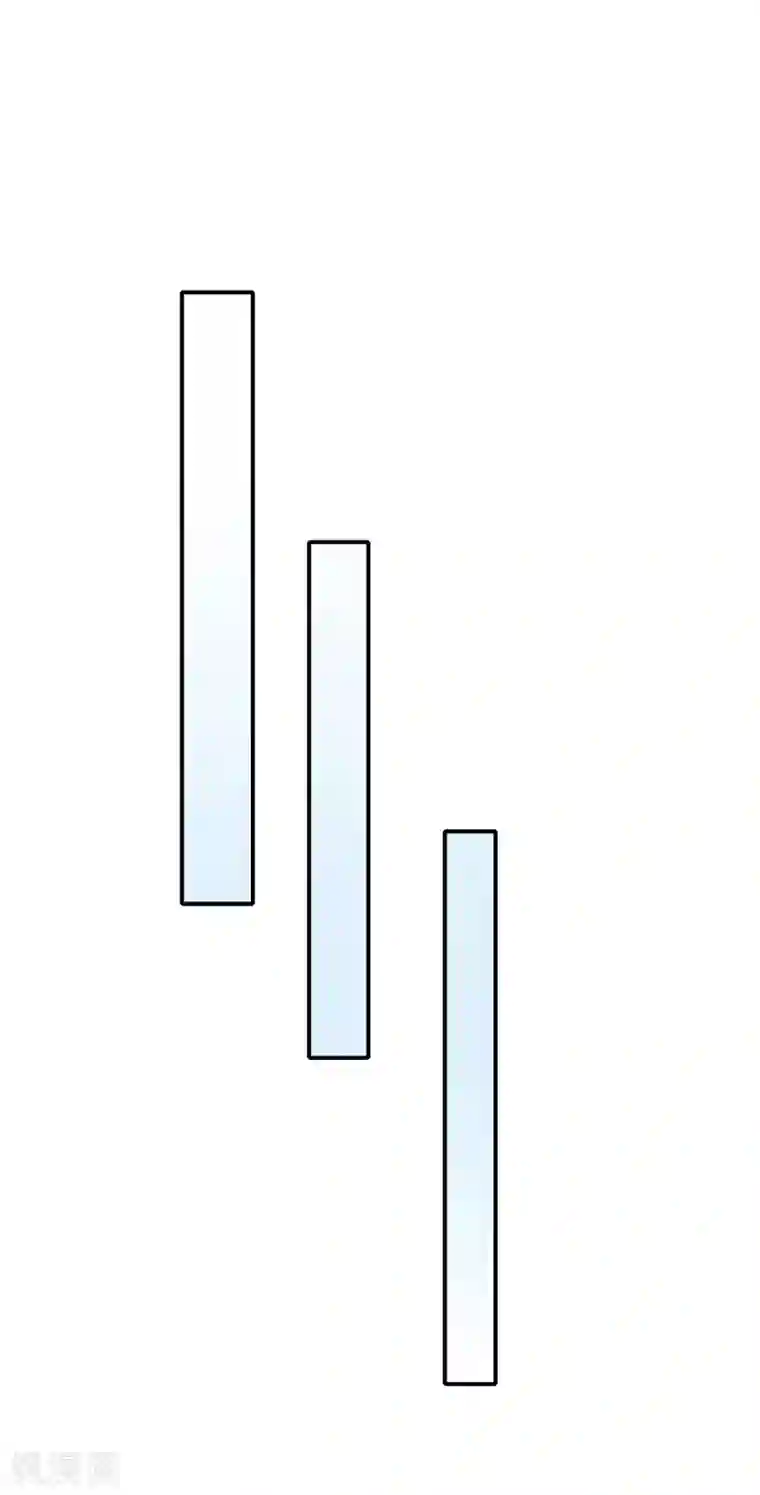 守约怀了凯的孩子第110话