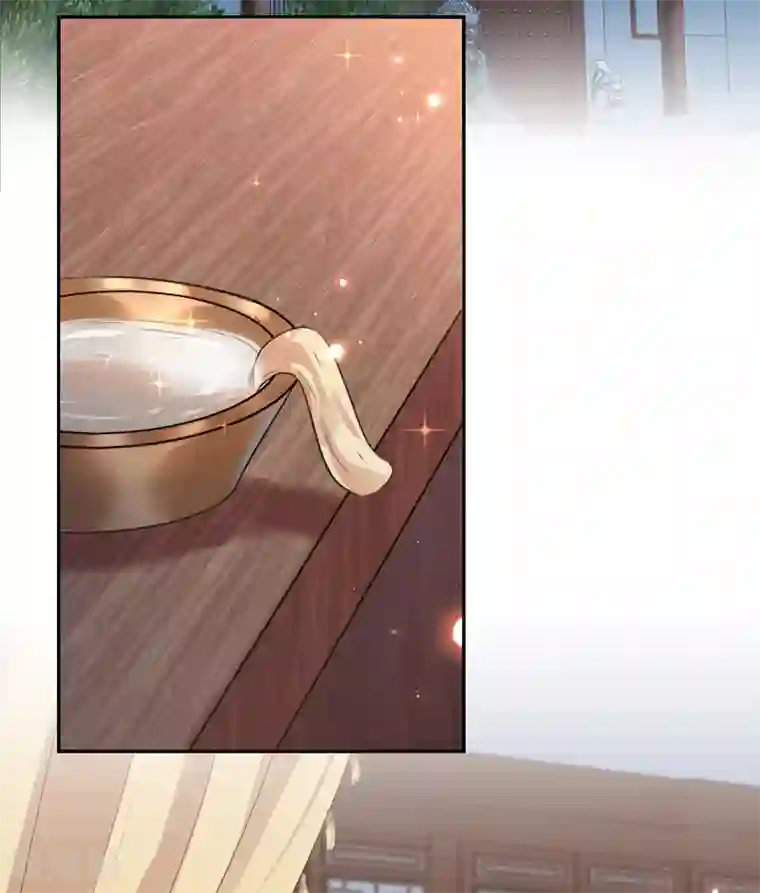 王爷你好帅第164话 夫人心疼我？